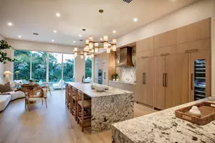 3667 Toulouse Dr, Palm Beach Gardens, FL 33410 - Photo 22