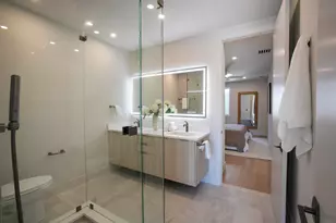 3667 Toulouse Dr, Palm Beach Gardens, FL 33410 - Photo 62