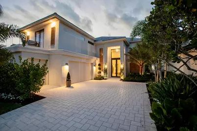 3667 Toulouse Drive, Palm Beach Gardens, FL 33410 - Photo 8