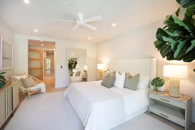 3667 Toulouse Drive, Palm Beach Gardens, FL 33410 - Photo 38
