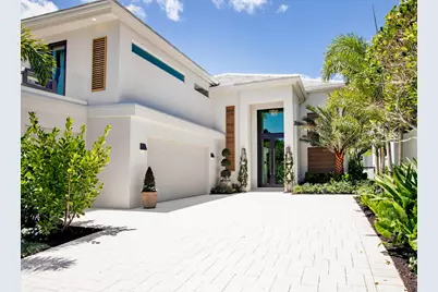3667 Toulouse Drive, Palm Beach Gardens, FL 33410 - Photo 2