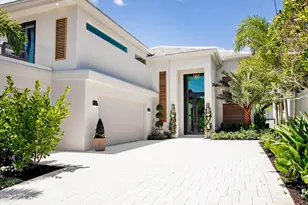 3667 Toulouse Dr, Palm Beach Gardens, FL 33410 - Photo 2