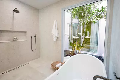 3667 Toulouse Drive, Palm Beach Gardens, FL 33410 - Photo 44