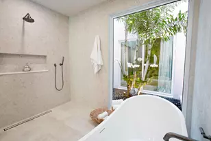 3667 Toulouse Dr, Palm Beach Gardens, FL 33410 - Photo 44