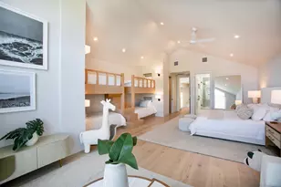 3667 Toulouse Dr, Palm Beach Gardens, FL 33410 - Photo 48