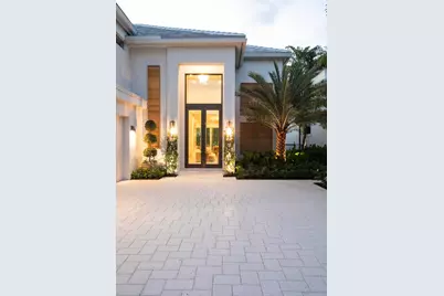 3667 Toulouse Drive, Palm Beach Gardens, FL 33410 - Photo 6