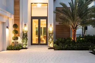 3667 Toulouse Dr, Palm Beach Gardens, FL 33410 - Photo 6