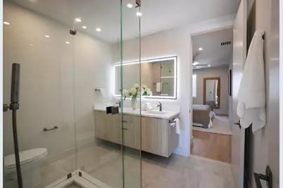 3667 Toulouse Drive, Palm Beach Gardens, FL 33410 - Photo 62
