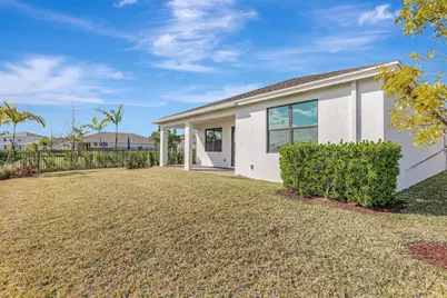 6007 SE Skyblue Circle, Stuart, FL 34997 - Photo 32