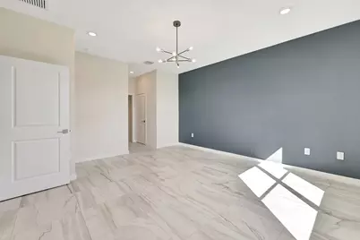 6007 SE Skyblue Circle, Stuart, FL 34997 - Photo 16