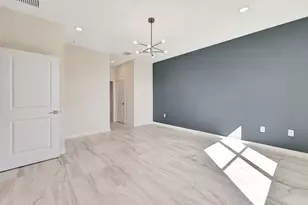 6007 SE Sky Blue Cir, Stuart, FL 34997 - Photo 16