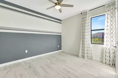 6007 SE Skyblue Circle, Stuart, FL 34997 - Photo 24