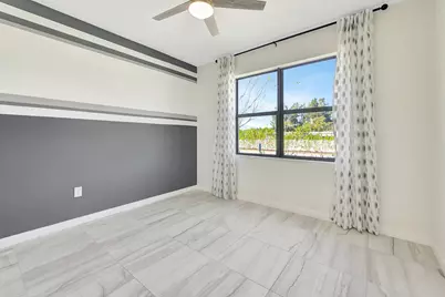 6007 SE Skyblue Circle, Stuart, FL 34997 - Photo 26