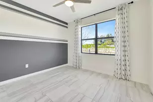 6007 SE Sky Blue Cir, Stuart, FL 34997 - Photo 26