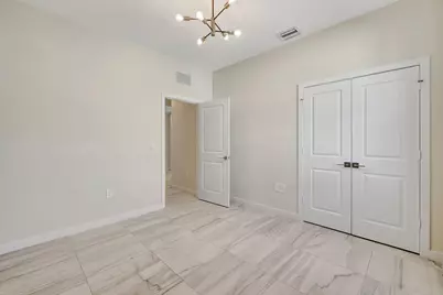 6007 SE Skyblue Circle, Stuart, FL 34997 - Photo 22