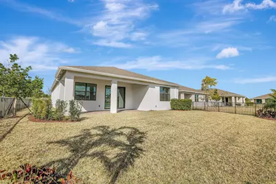 6007 SE Skyblue Circle, Stuart, FL 34997 - Photo 34