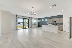 6007 SE Sky Blue Cir, Stuart, FL 34997 - Photo 6