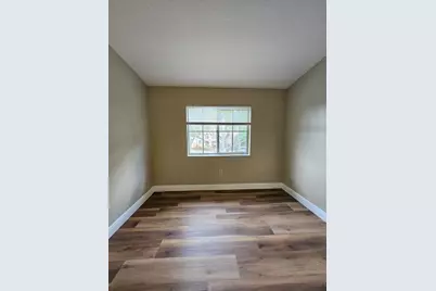 3490 Briar Bay Boulevard #206, West Palm Beach, FL 33411 - Photo 8