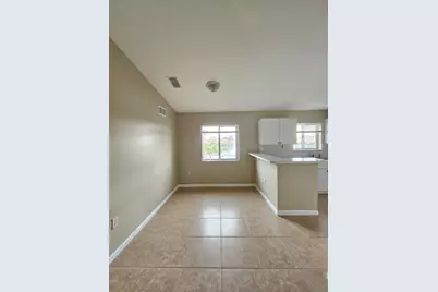 3490 Briar Bay Boulevard #206, West Palm Beach, FL 33411 - Photo 1
