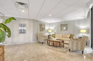 2800 N Ocean Dr, Riviera Beach, FL 33404 - Photo 4
