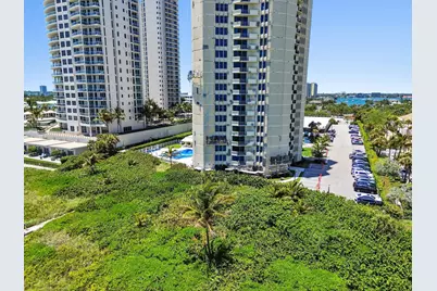 2800 N Ocean Drive #A-3c, Riviera Beach, FL 33404 - Photo 44
