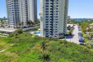 2800 N Ocean Dr, Riviera Beach, FL 33404 - Photo 44