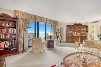 2800 N Ocean Drive #A-3c, Riviera Beach, FL 33404 - Photo 8
