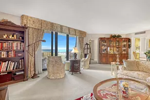 2800 N Ocean Dr, Riviera Beach, FL 33404 - Photo 8