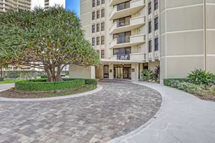2800 N Ocean Dr, Riviera Beach, FL 33404 - Photo 1