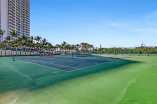 2800 N Ocean Dr, Riviera Beach, FL 33404 - Photo 26