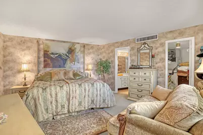 2800 N Ocean Drive #A-3c, Riviera Beach, FL 33404 - Photo 12