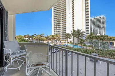 2800 N Ocean Drive #A-3c, Riviera Beach, FL 33404 - Photo 20