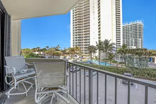 2800 N Ocean Dr, Riviera Beach, FL 33404 - Photo 20
