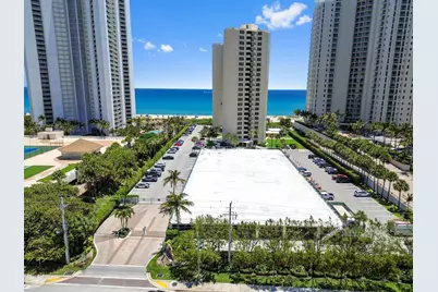 2800 N Ocean Drive #A-3c, Riviera Beach, FL 33404 - Photo 30