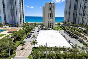 2800 N Ocean Dr, Riviera Beach, FL 33404 - Photo 30