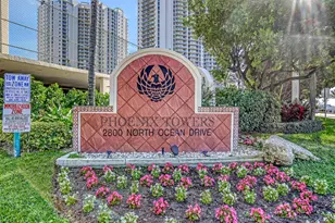 2800 N Ocean Dr, Riviera Beach, FL 33404 - Photo 22
