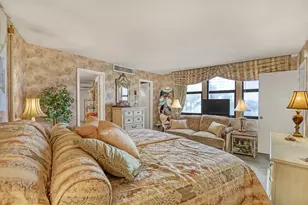 2800 N Ocean Dr, Riviera Beach, FL 33404 - Photo 14