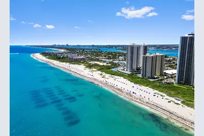 2800 N Ocean Drive #A-3c, Riviera Beach, FL 33404 - Photo 38
