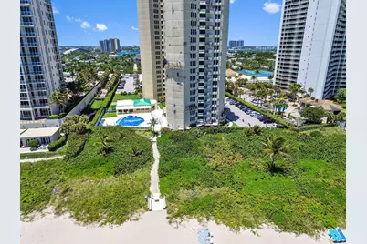 2800 N Ocean Drive #A-3c, Riviera Beach, FL 33404 - Photo 42