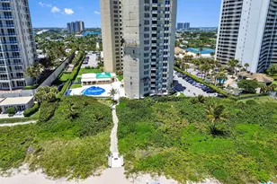 2800 N Ocean Dr, Riviera Beach, FL 33404 - Photo 42