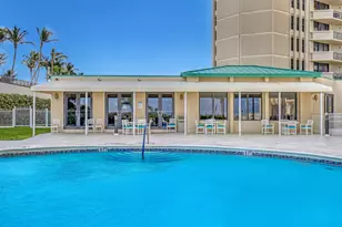 2800 N Ocean Dr, Riviera Beach, FL 33404 - Photo 24