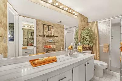 2800 N Ocean Drive #A-3c, Riviera Beach, FL 33404 - Photo 16