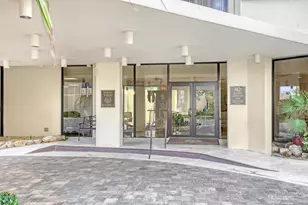 2800 N Ocean Dr, Riviera Beach, FL 33404 - Photo 2