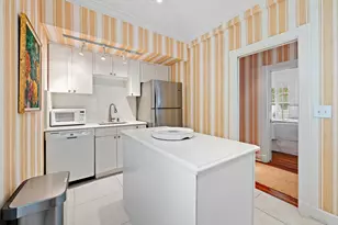 151 S County Rd, Palm Beach, FL 33480 - Photo 6