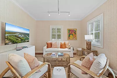 151 S County Road #1st Fl, Palm Beach, FL 33480 - Photo 2