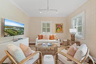 151 S County Rd, Palm Beach, FL 33480 - Photo 2