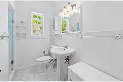 151 S County Road #1st Fl, Palm Beach, FL 33480 - Photo 8