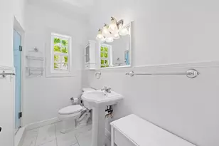 151 S County Rd, Palm Beach, FL 33480 - Photo 8