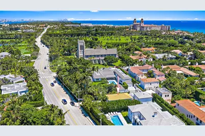 151 S County Road #1st Fl, Palm Beach, FL 33480 - Photo 16