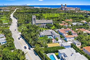 151 S County Rd, Palm Beach, FL 33480 - Photo 16